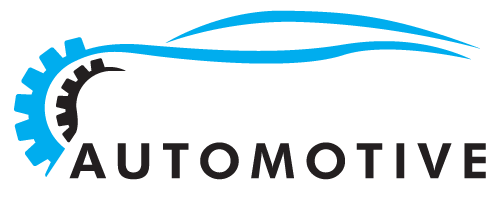 www.otumoetaiautomotive.co.nz