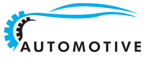 Otumoetai Automotive